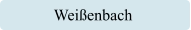 Weißenbach
