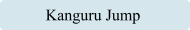 Kanguru Jump