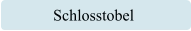 Schlosstobel
