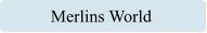 Merlins World