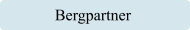 Bergpartner