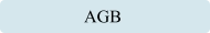 AGB