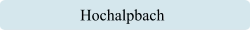 Hochalpbach