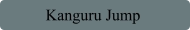 Kanguru Jump
