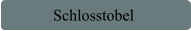 Schlosstobel