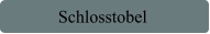 Schlosstobel