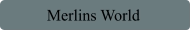 Merlins World