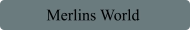 Merlins World