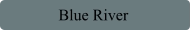 Blue River