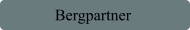 Bergpartner