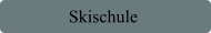 Skischule
