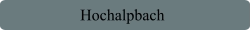 Hochalpbach