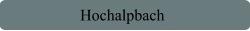 Hochalpbach