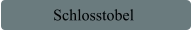 Schlosstobel
