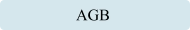 AGB