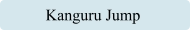 Kanguru Jump