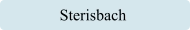 Sterisbach