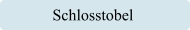 Schlosstobel