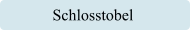Schlosstobel