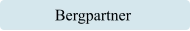 Bergpartner