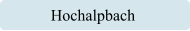 Hochalpbach