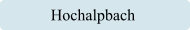 Hochalpbach