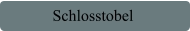 Schlosstobel