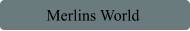 Merlins World