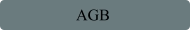 AGB