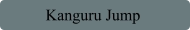 Kanguru Jump