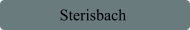 Sterisbach