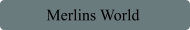 Merlins World