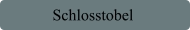 Schlosstobel