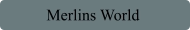 Merlins World