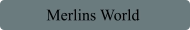 Merlins World