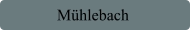 Mühlebach