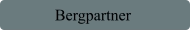 Bergpartner