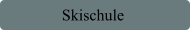 Skischule