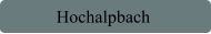 Hochalpbach