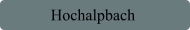 Hochalpbach