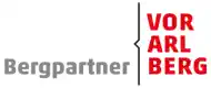 Bergpartner Vorarlberg