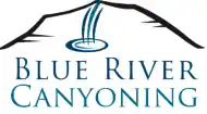 Blue River Canyoning