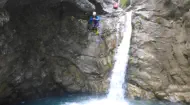 Sprung | Funny Water
