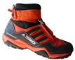 Canyoningschuh | canyoning.cc