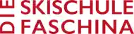 Die Skischule Faschina
