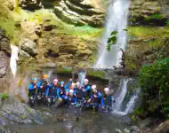 Team | canyoning.cc