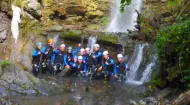 Team | canyoning.cc